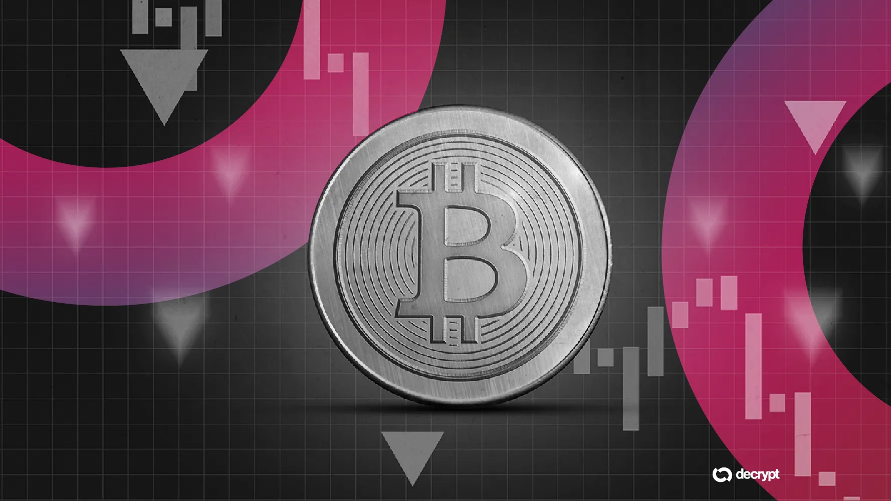 Huma Finance